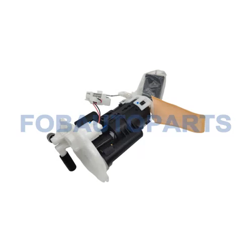Mazda Familia Fuel Pump Assembly Compatible with Models GY0113ZE0 GY01-13-ZE0 GY01-13-Z40 GY0113ZE0 ZL03-13-480 - image 5